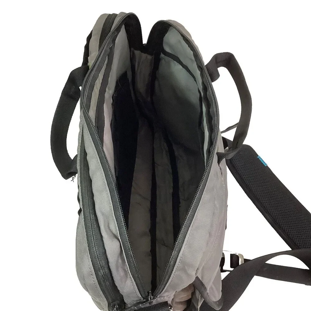 Timbuk2 this bag